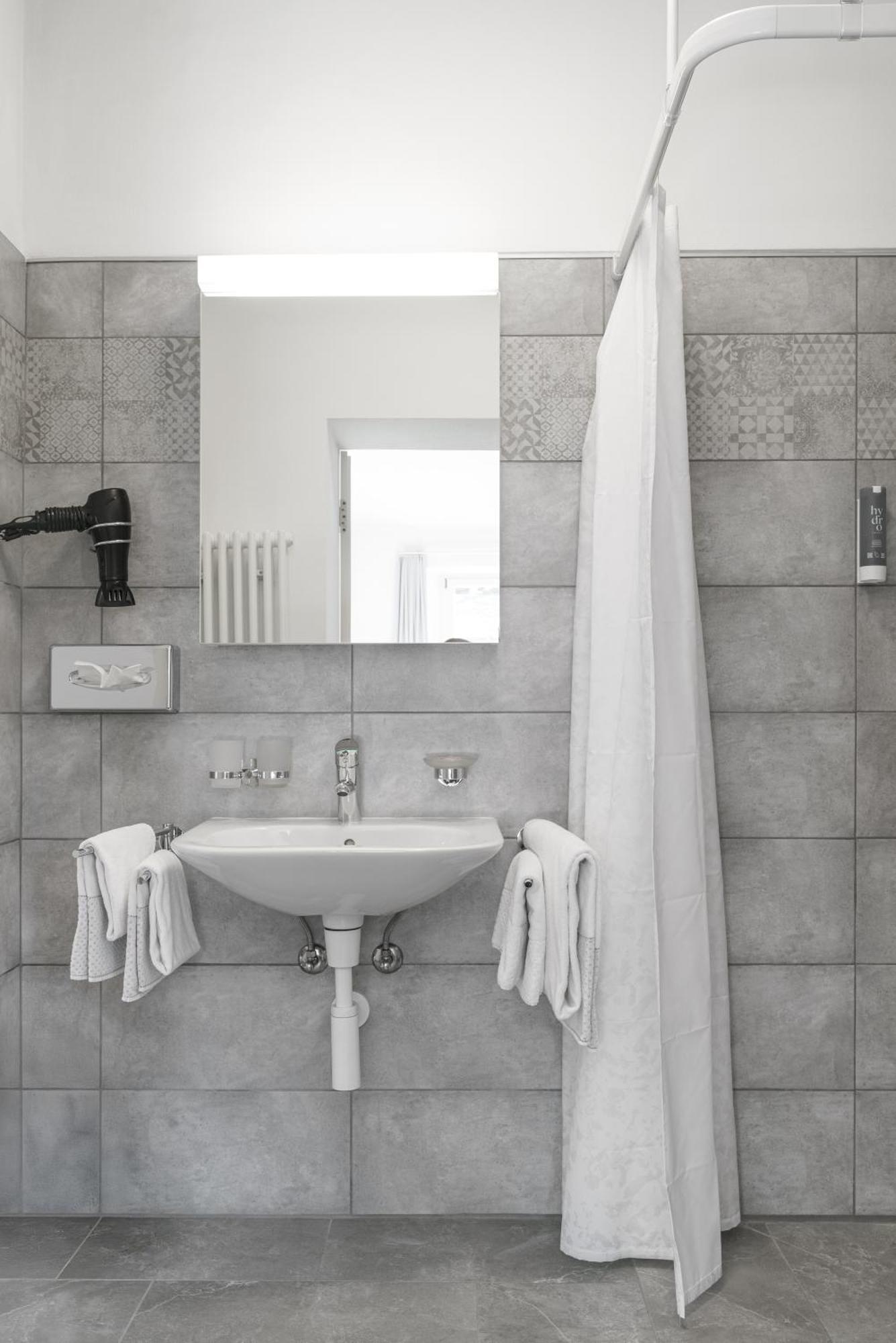 Ca' Del Borgo, Rooms & Suites Poschiavo Pokój zdjęcie